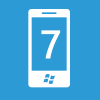 WP7 Style Avatare fürs Forum-phonewin.png
