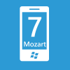 WP7 Style Avatare fürs Forum-phonewdimn.png