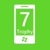 WP7 Style Avatare fürs Forum-phonewiedn2.png
