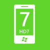 WP7 Style Avatare fürs Forum-phonewiednh2.png
