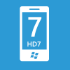 WP7 Style Avatare fürs Forum-phonewdimhhn.png