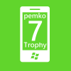 WP7 Style Avatare fürs Forum-pempko.png