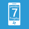 WP7 Style Avatare fürs Forum-pempko2.png