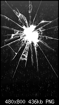 Transparenz beim Lockscreen Foto. Nur für NoDo-wp7-shattered.png