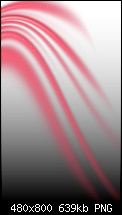 Transparenz beim Lockscreen Foto. Nur für NoDo-aurorachrisxpred.png