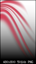 Transparenz beim Lockscreen Foto. Nur für NoDo-aurorachrisxpbordo.png