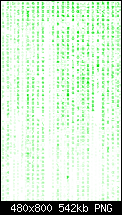 Transparenz beim Lockscreen Foto. Nur für NoDo-matrix-reloaded-wp7.png