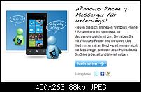 Windows Live Kontkate ausblenden-messenger.jpg