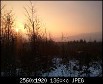 Kamera: Bilder Details-wp_000097.jpg