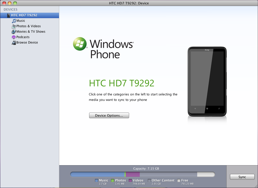 Phone line connectors Phone line connectors