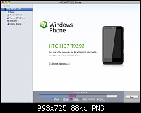 Testbericht: Windows Phone 7 Connector (for Mac)-bildschirmfoto-2011-01-13-um-20.10.53.png