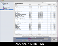 Testbericht: Windows Phone 7 Connector (for Mac)-bildschirmfoto-2011-01-13-um-20.13.33.png