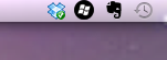 Testbericht: Windows Phone 7 Connector (for Mac)-bildschirmfoto-2011-01-13-um-20.25.42.png