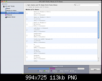 Testbericht: Windows Phone 7 Connector (for Mac)-bildschirmfoto-2011-01-13-um-20.13.14.png