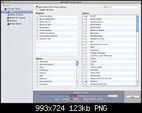 Testbericht: Windows Phone 7 Connector (for Mac)-bildschirmfoto-2011-01-13-um-20.12.42.png