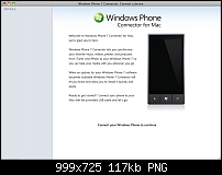 Testbericht: Windows Phone 7 Connector (for Mac)-bildschirmfoto-2011-01-13-um-20.47.19.png