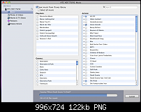 Testbericht: Windows Phone 7 Connector (for Mac)-bildschirmfoto-2011-01-13-um-20.14.14.png