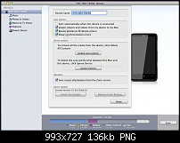 Testbericht: Windows Phone 7 Connector (for Mac)-bildschirmfoto-2011-01-13-um-20.11.14.png
