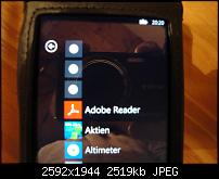 Nach Deinstallation von Apps weisse Punkte in der App-Liste-dsc02541.jpg