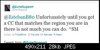 Zune-Marketplace-Landeseinstellungen-zunesupport.jpg