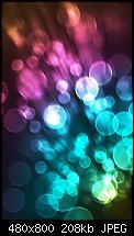Lockscreens - Zeigt was ihr habt-wallpaper3.jpg