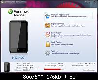 Windows Phone Device Manager : Ein neuer jailbreak für WP7 Bald erhältlich!-wpdevicemanager.jpg