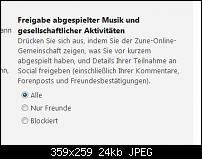 Zune / last.fm scrobbeln-privacy.jpg