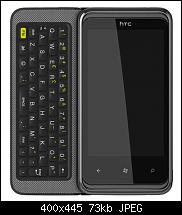 Tethering On WP7-1294989682.usr14226.jpg