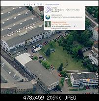bing maps noch beta-vogelperspektive.jpg
