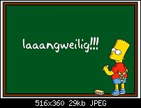 NoDo: Update kommt im März!-bart-simpson-generator.jpg