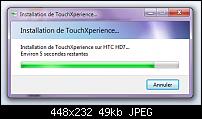 [07.02.2011] Mehr Informationen über Windows Phone 7 Jailbreak!( Device Manager)!-5424277513_ab97a432df.jpg