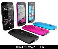 Nokia-Smartphones mit WP7 könnten so ausehen...-11x0211nokiaconcept.jpg
