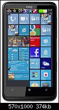 Windows Phone 7 macht mich erst richtig glücklich, wenn ...-htc-hd7-wp7-modded.jpg
