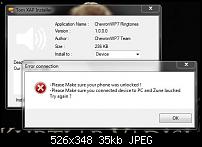 trotz funktionierenden Jailbreak kein apps mehr möglich zu instaliern..-1.jpg