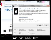 trotz funktionierenden Jailbreak kein apps mehr möglich zu instaliern..-2.jpg