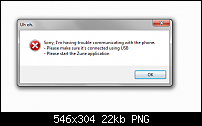 Windows Phone 7.1 Jailbreak released [Update 08.03.11] NICHT WP7.5 Mango-fehler.png