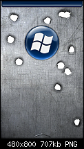 Transparenz beim Lockscreen Foto. Nur für NoDo-wp7-holes-1.png