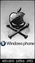 Wallpaper für dein Windows Phone *Hier*-windowsphonewallpaper.jpg