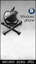 Wallpaper für dein Windows Phone *Hier*-windowsphonewallpaper2.jpg