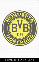 Wallpaper für dein Windows Phone *Hier*-bvb.jpg