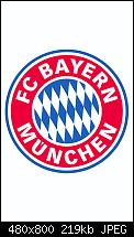 Wallpaper für dein Windows Phone *Hier*-bayern.jpg