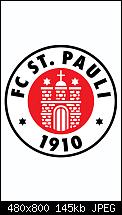 Wallpaper für dein Windows Phone *Hier*-stpauli.jpg