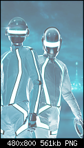 Transparenz beim Lockscreen Foto. Nur für NoDo-daft2.png