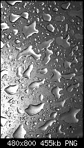 Transparenz beim Lockscreen Foto. Nur für NoDo-wasser-trans-grau.png