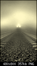 Transparenz beim Lockscreen Foto. Nur für NoDo-train_light-1.png