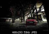 Wallpaper für dein Windows Phone *Hier*-352681693_6bae00c17e.jpg