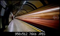 Wallpaper für dein Windows Phone *Hier*-londonunderground.jpg