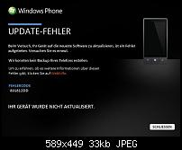 Microsoft beginnt mit der Auslieferung des Vorbereitungsupdate!-update.jpg