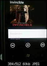 MusikÜbertragung doch per Bluetooth?-wp_000088.jpg