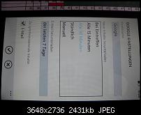 Pushmail mit Googlekonto? Kontakte + Kalender von Android auf WP7-sdc10231.jpg
